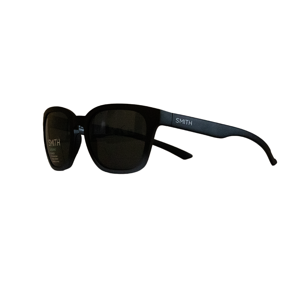 Smith founder slim store sunglasses