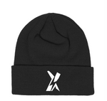 Xtreme Beanie