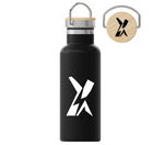 Xtreme Travel Bottle