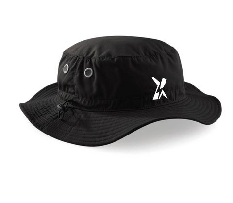 Xtreme Cargo Bucket Hats